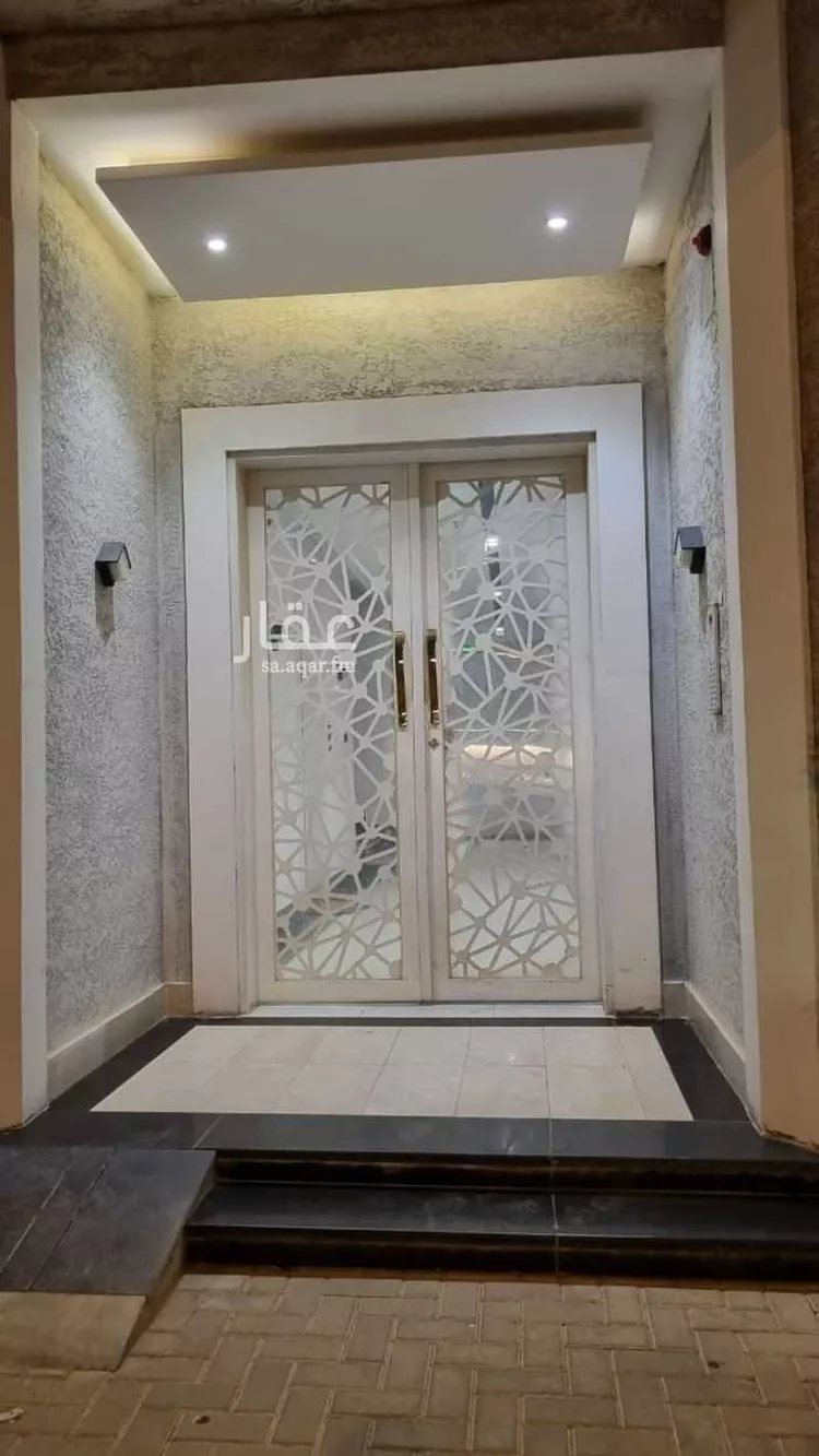 شقة للبيع في شارع السلامة, حي النرجس, مدينة الرياض, منطقة الرياض صورة 4