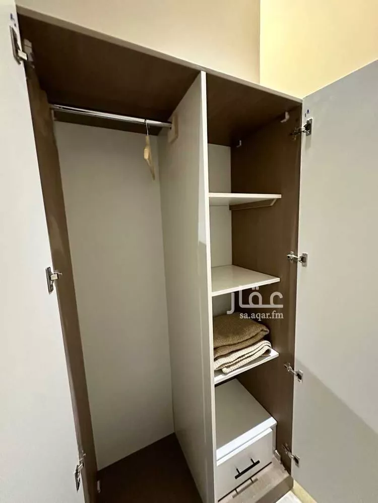 شقة للإيجار في شارع أبي بكر البناء, حي المهدية, مدينة الرياض, منطقة الرياض صورة 5