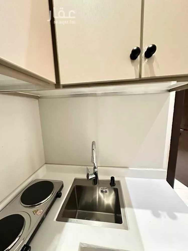 شقة للإيجار في شارع أبي بكر البناء, حي المهدية, مدينة الرياض, منطقة الرياض صورة 3