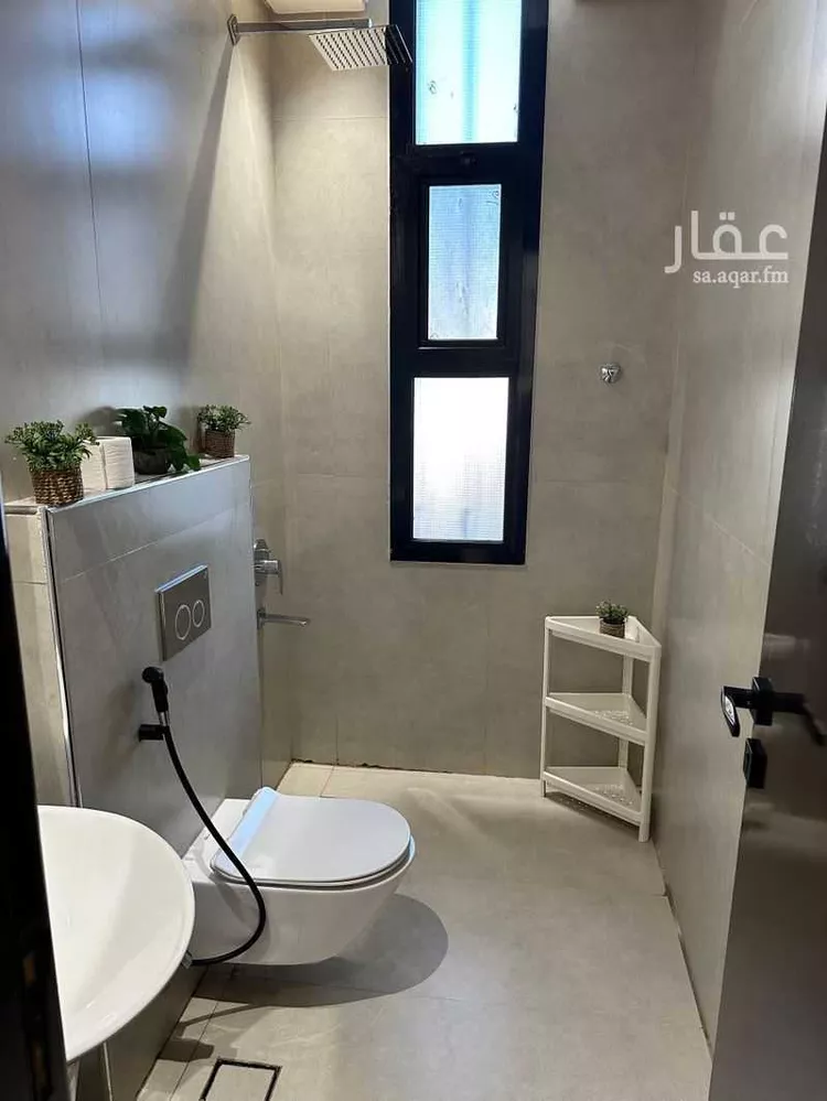 شقة للإيجار في شارع أبي بكر البناء, حي المهدية, مدينة الرياض, منطقة الرياض صورة 2