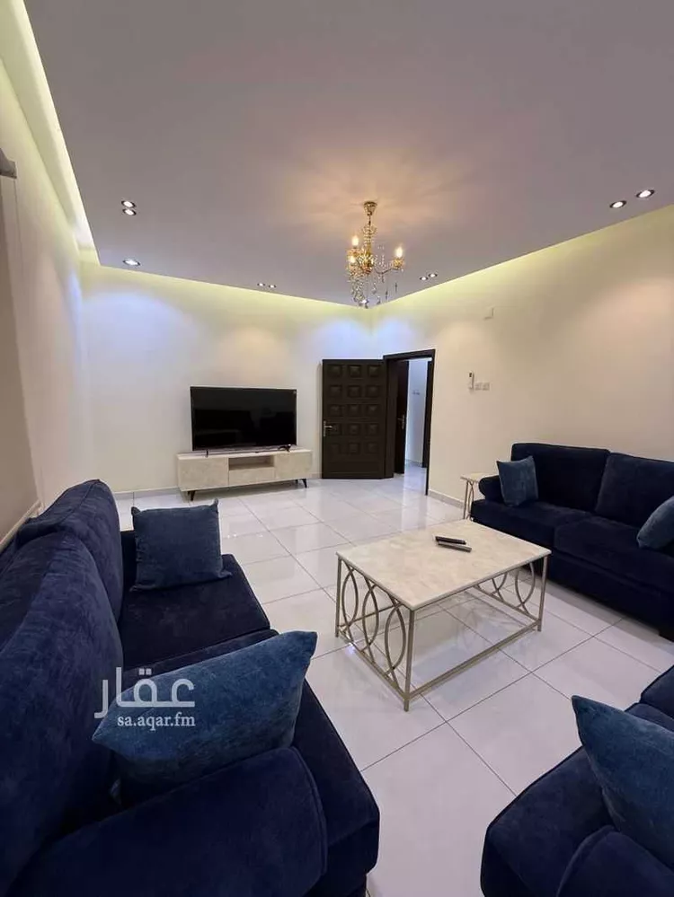 شقة للإيجار في شارع الناشئ الأكبر, حي الصفاء, مدينة جدة, منطقة مكة المكرمة