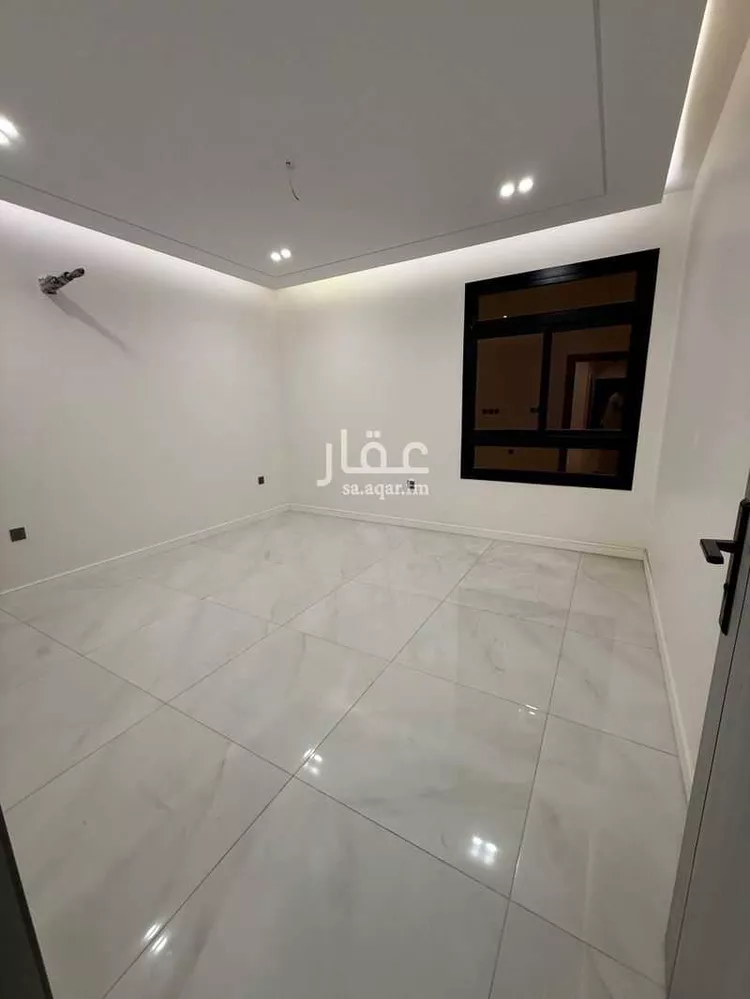 شقة للإيجار في شارع عقبه بن كديم, حي الزهراء, مدينة جدة, منطقة مكة المكرمة صورة 2