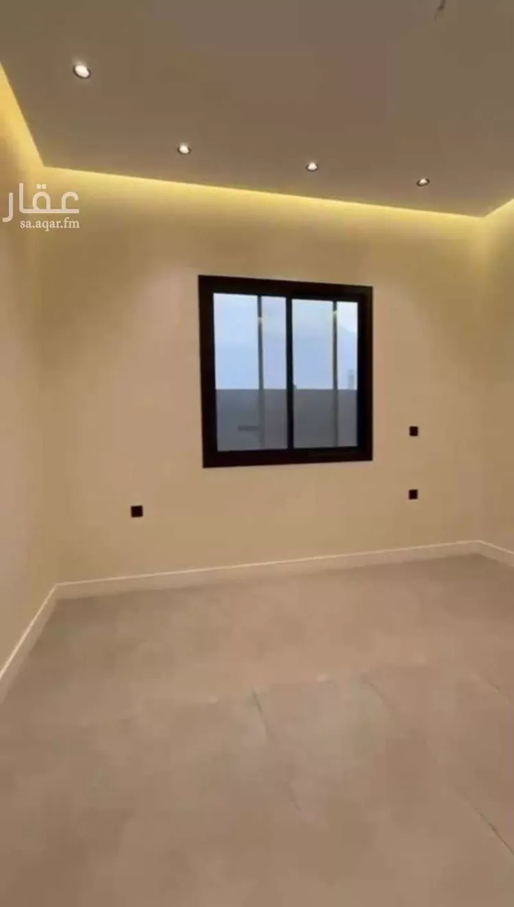 Apartment for Rent in Jeddah Ar Rayan صورة 5