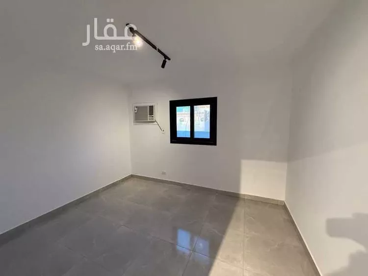 شقة للإيجار في شارع الاشهب بن رميله, حي الزهراء, مدينة جدة, منطقة مكة المكرمة صورة 3