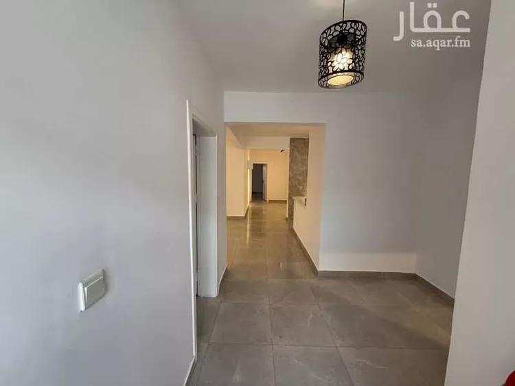 شقة للإيجار في شارع الاشهب بن رميله, حي الزهراء, مدينة جدة, منطقة مكة المكرمة صورة 5