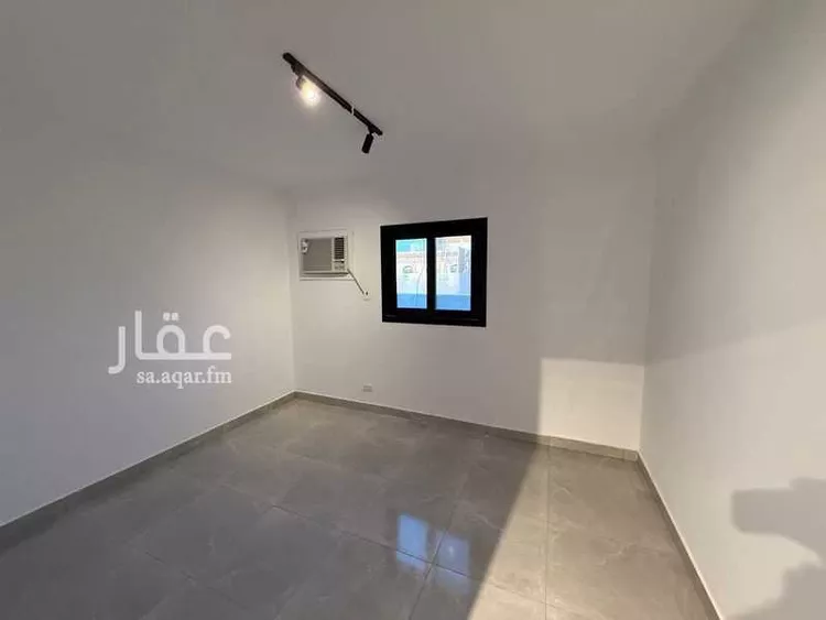 شقة للإيجار في شارع الاشهب بن رميله, حي الزهراء, مدينة جدة, منطقة مكة المكرمة صورة 4