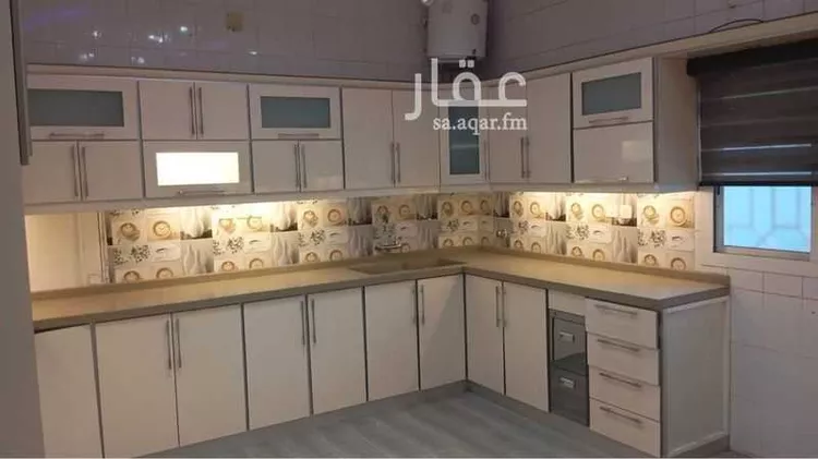 شقة للإيجار في شارع جزيرة الباطة, حي الجال, مدينة الطائف, منطقة مكة المكرمة صورة 2