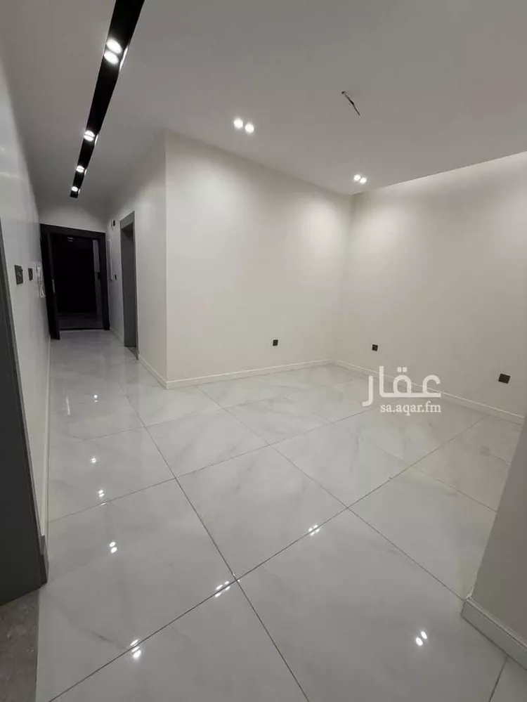 شقة للإيجار في شارع عقبه بن كديم, حي الزهراء, مدينة جدة, منطقة مكة المكرمة صورة 3