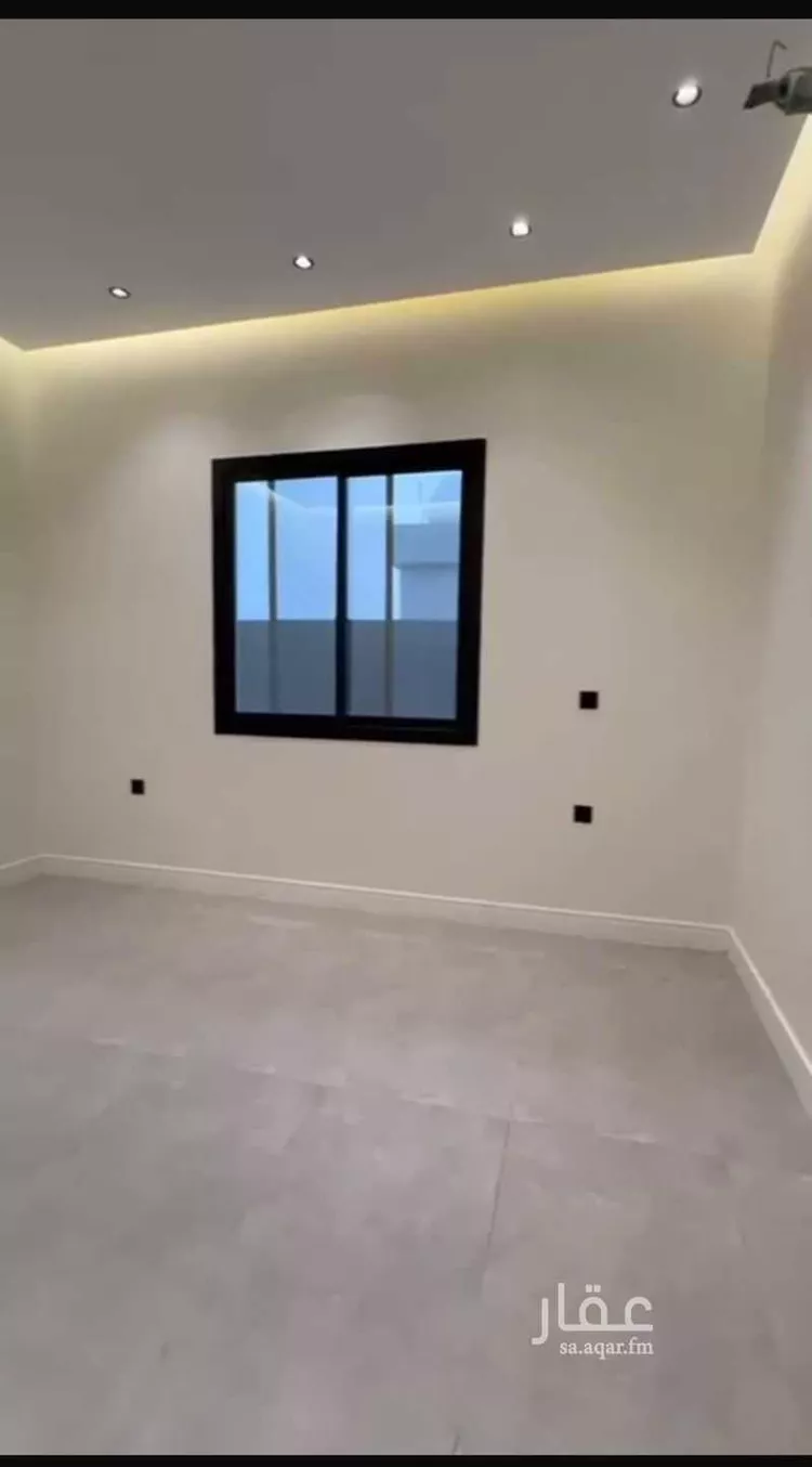 Apartment for Rent in Jeddah Ar Rayan صورة 3