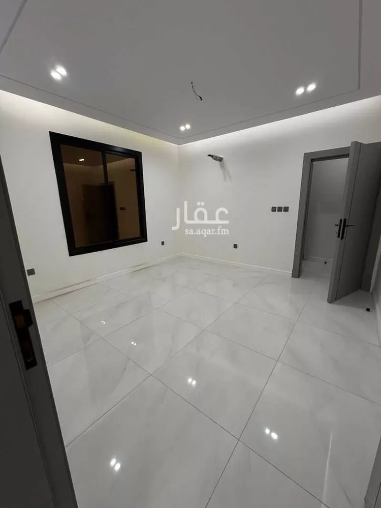 شقة للإيجار في شارع عقبه بن كديم, حي الزهراء, مدينة جدة, منطقة مكة المكرمة