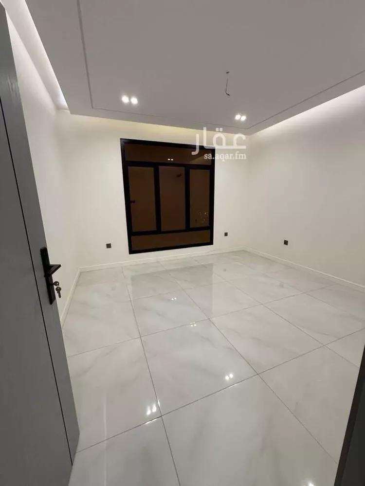 شقة للإيجار في شارع عقبه بن كديم, حي الزهراء, مدينة جدة, منطقة مكة المكرمة صورة 5