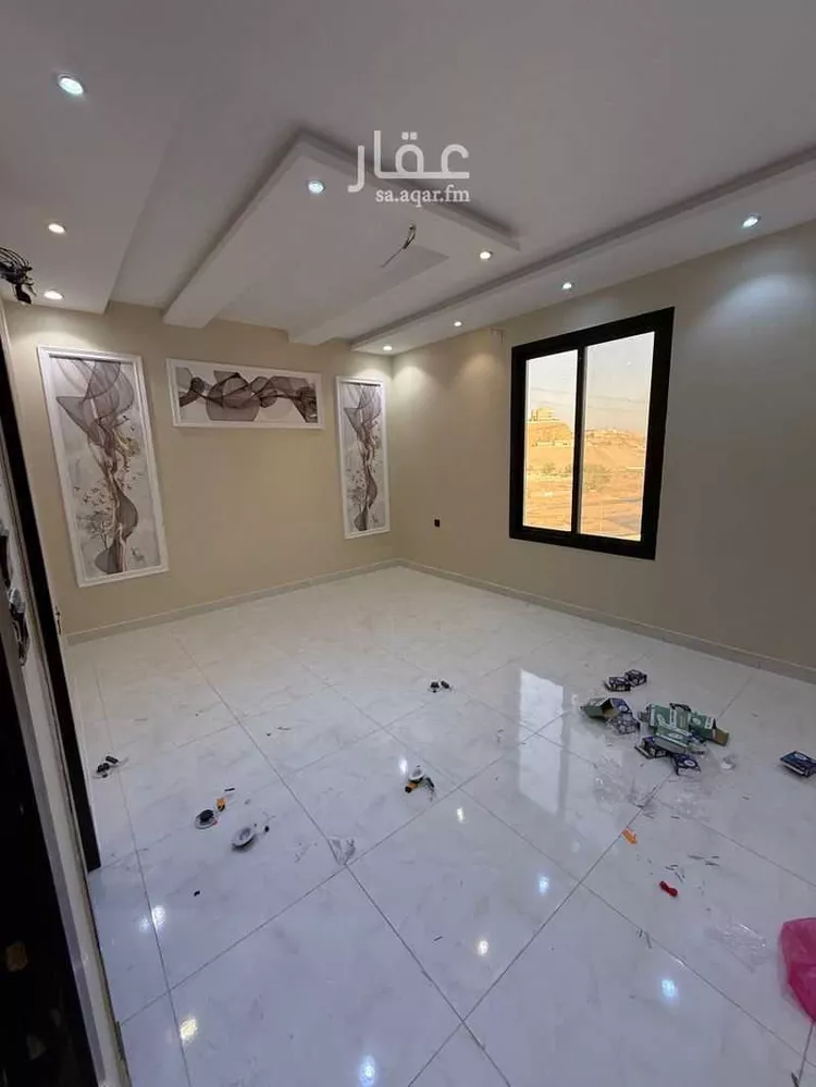 شقة للإيجار في شارع رفيع ابن مهران, حي مريخ, مدينة جدة, منطقة مكة المكرمة صورة 5