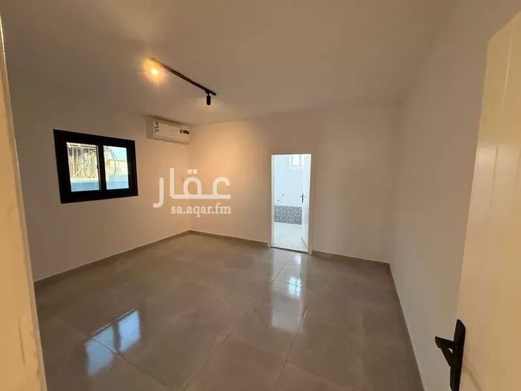 Apartment for Rent in Jeddah Az Zahra