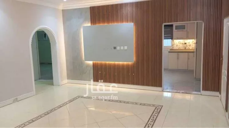 شقة للإيجار في شارع جزيرة الباطة, حي الجال, مدينة الطائف, منطقة مكة المكرمة صورة 5