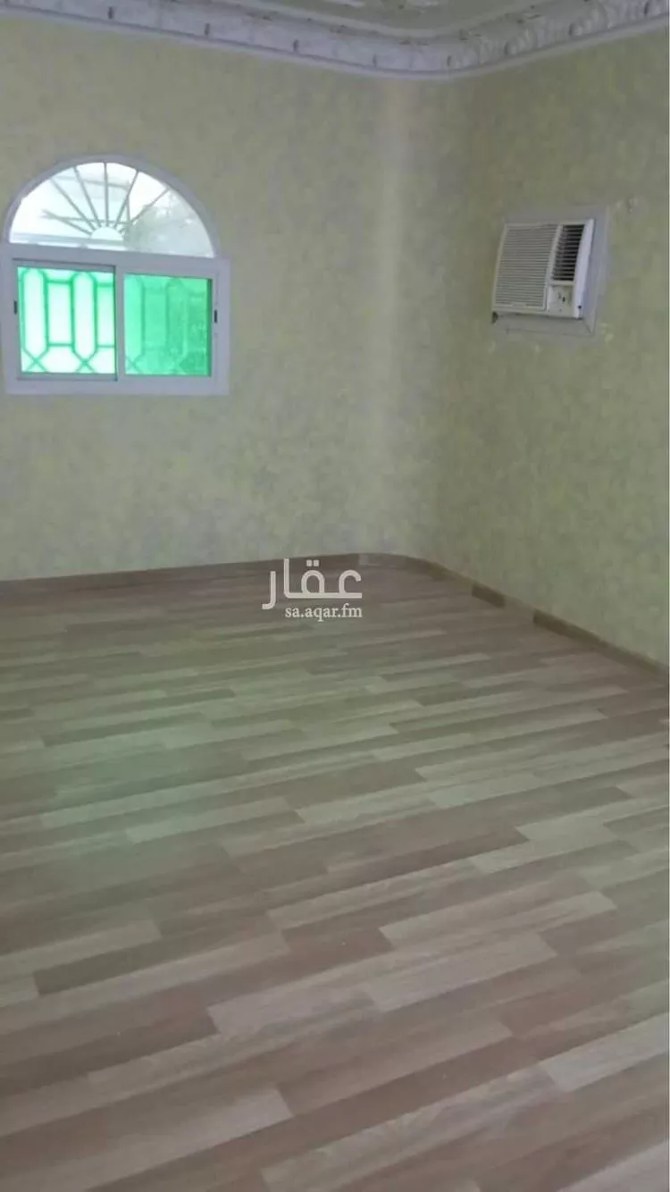 شقة للإيجار في شارع جزيرة الباطة, حي الجال, مدينة الطائف, منطقة مكة المكرمة صورة 3