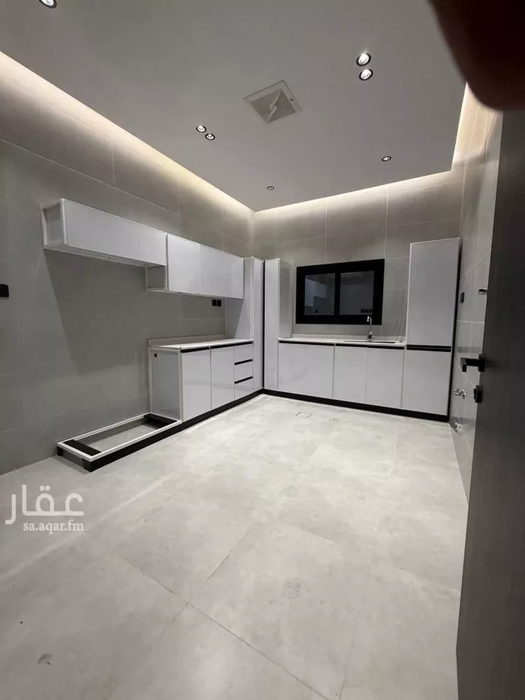 شقة للإيجار في شارع علي النمري, حي البوادي, مدينة جدة, منطقة مكة المكرمة صورة 4