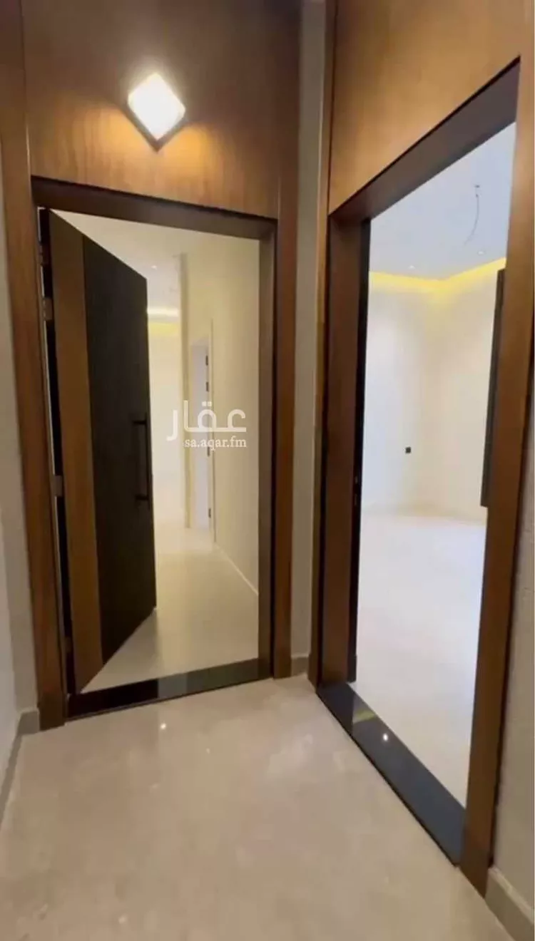 Apartment for Rent in Jeddah Ar Rayan