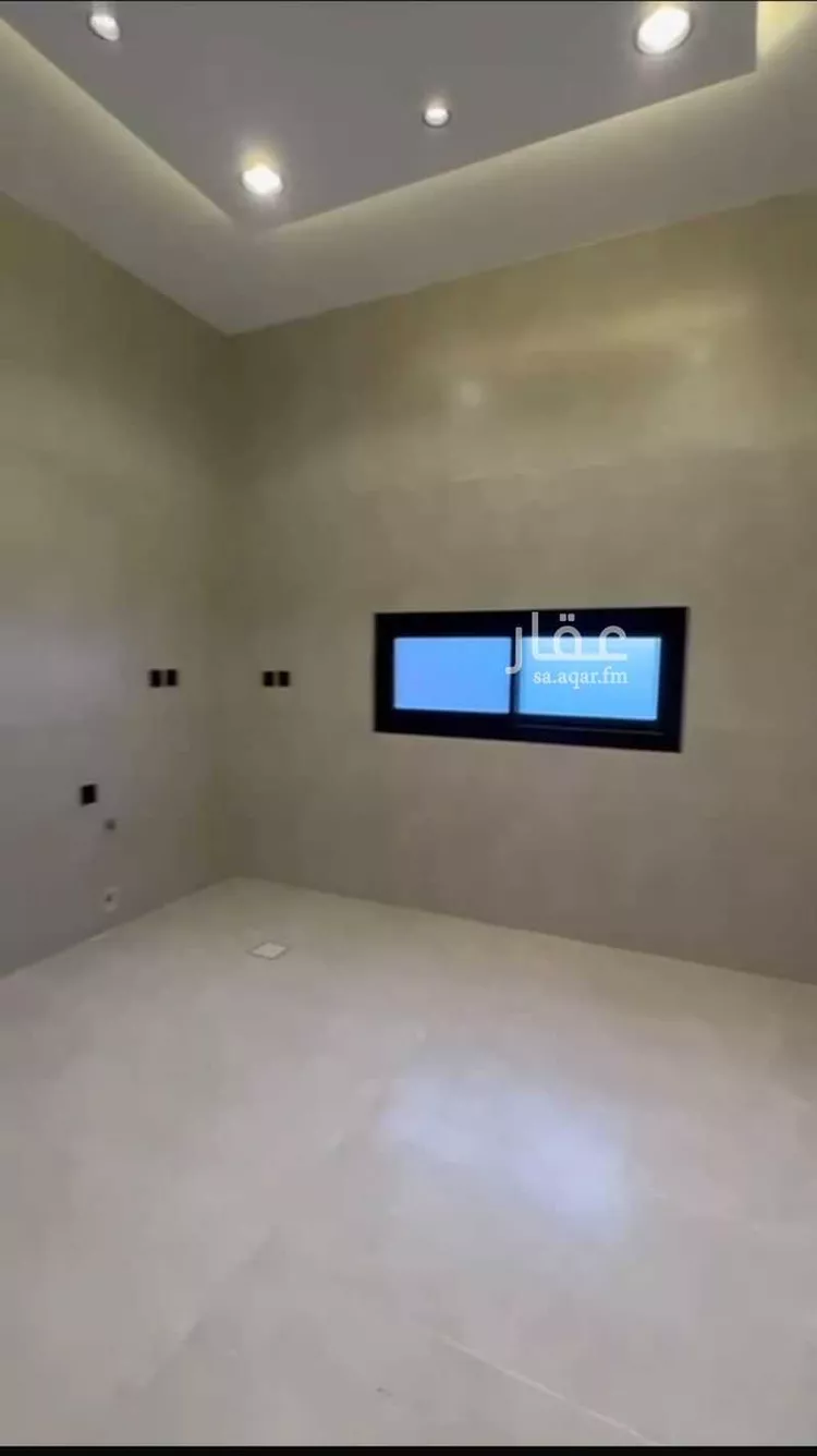 Apartment for Rent in Jeddah Ar Rayan صورة 2