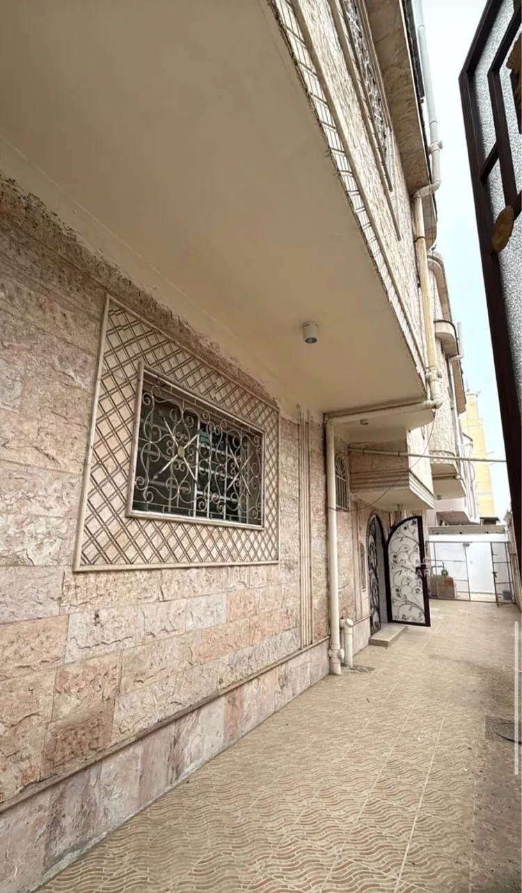 عمارة للبيع في شارع المتان, حي المحمدية, مدينة مكة المكرمة, منطقة مكة المكرمة 9