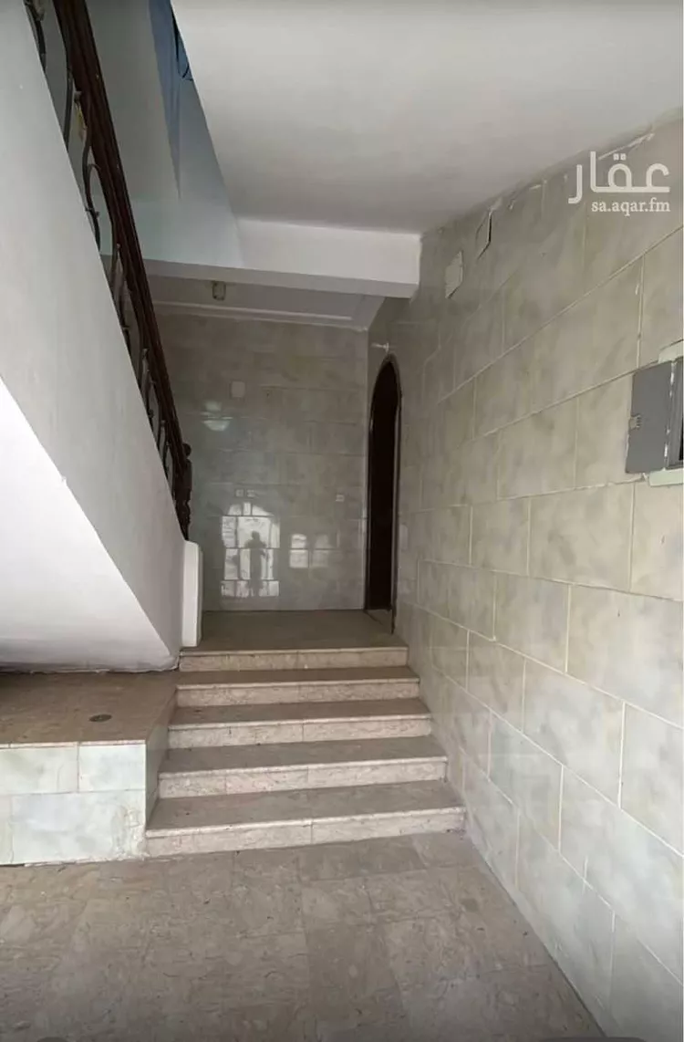 عمارة للبيع في شارع المتان, حي المحمدية, مدينة مكة المكرمة, منطقة مكة المكرمة صورة 3