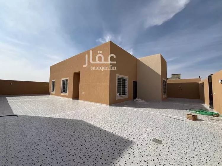 دور للإيجار في شارع العليا 37 ، حي السعيدان ، الدلم ، الدلم صورة 3