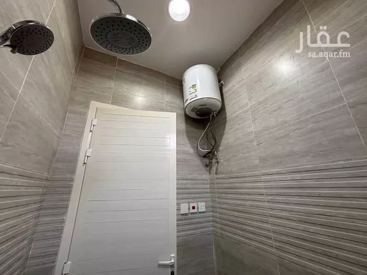 دور للإيجار في شارع العليا 37 ، حي السعيدان ، الدلم ، الدلم صورة 2
