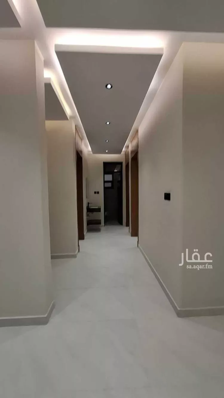 شقة للإيجار في شارع القرية العليا, حي الحمراء, مدينة الخبر, المنطقة الشرقية صورة 5