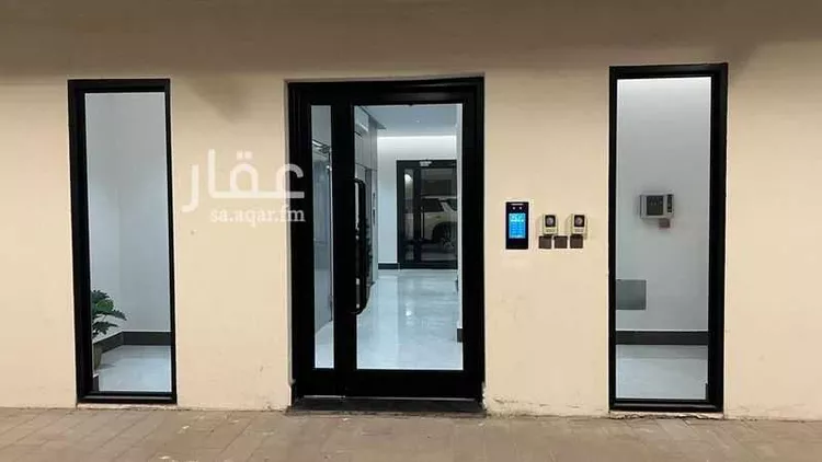 شقة للإيجار في شارع النعيرية, حي الحمراء, مدينة الخبر, المنطقة الشرقية صورة 2