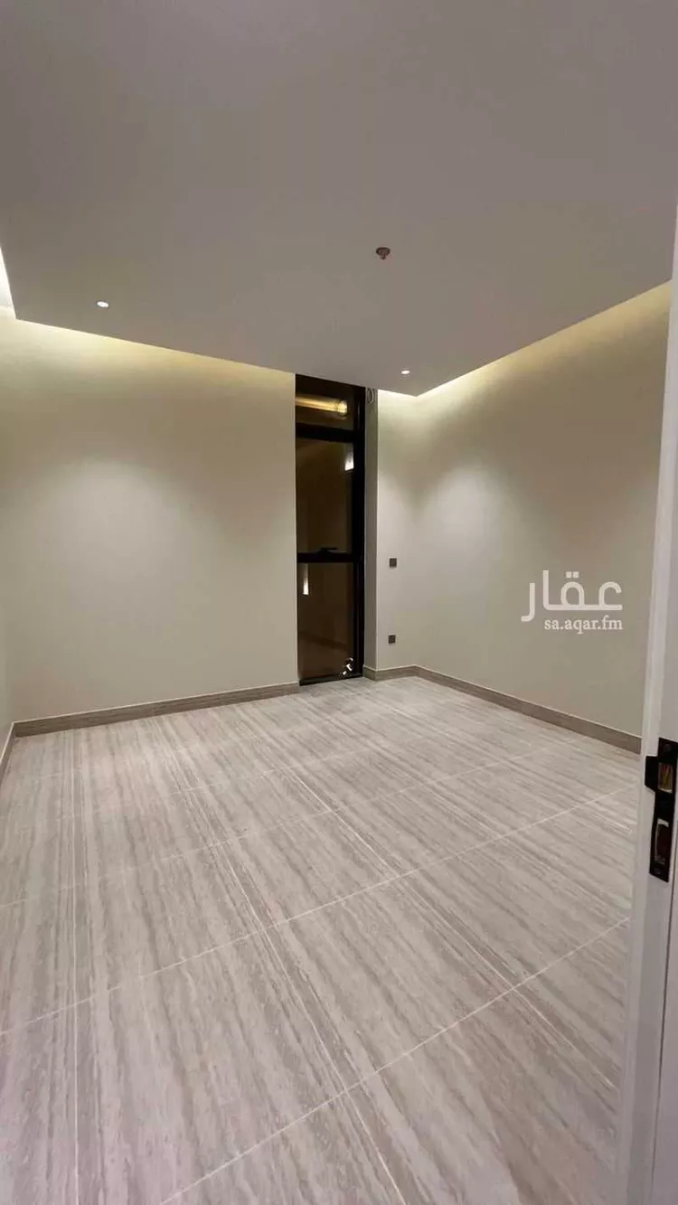 شقة للإيجار في شارع سفيان بن النضر, حي الحمراء, مدينة الخبر, المنطقة الشرقية