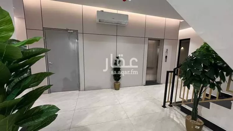 شقة للإيجار في شارع النعيرية, حي الحمراء, مدينة الخبر, المنطقة الشرقية صورة 3