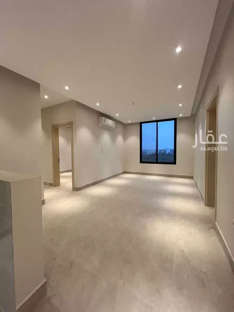 شقة للإيجار في شارع الرقعى, حي الحمراء, مدينة الخبر, المنطقة الشرقية صورة 2