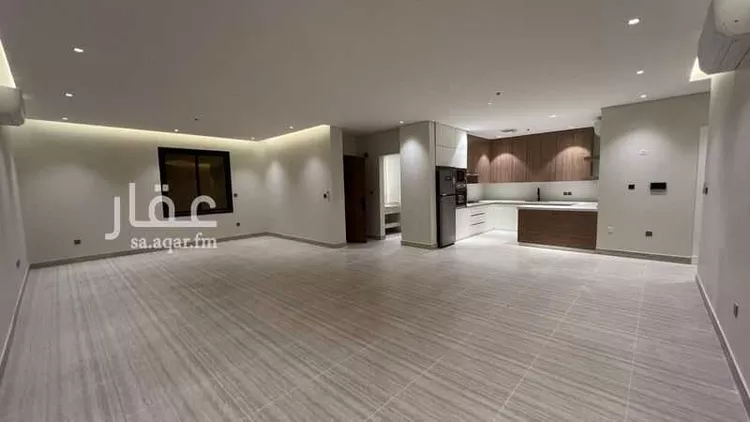 شقة للإيجار في شارع سفيان بن النضر, حي الحمراء, مدينة الخبر, المنطقة الشرقية صورة 5