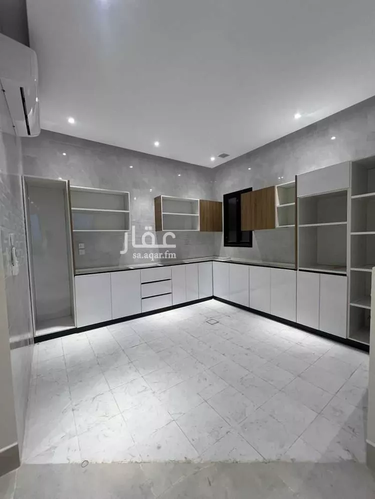 شقة للإيجار في شارع الرقعى, حي الحمراء, مدينة الخبر, المنطقة الشرقية صورة 5