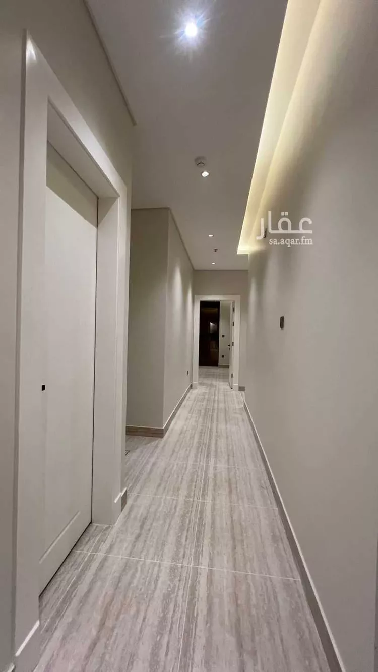 شقة للإيجار في شارع سفيان بن النضر, حي الحمراء, مدينة الخبر, المنطقة الشرقية صورة 2