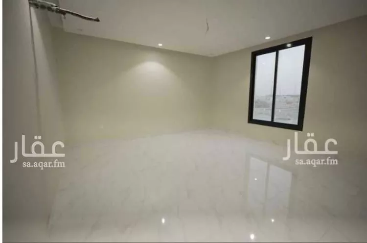 شقة للإيجار في شارع عمرو ابن معاذ ابن النعمان الانصاري, حي حكومي1, مدينة جدة, منطقة مكة المكرمة صورة 3