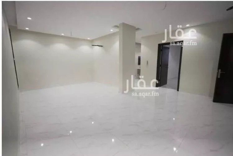 شقة للإيجار في شارع عمرو ابن معاذ ابن النعمان الانصاري, حي حكومي1, مدينة جدة, منطقة مكة المكرمة صورة 4