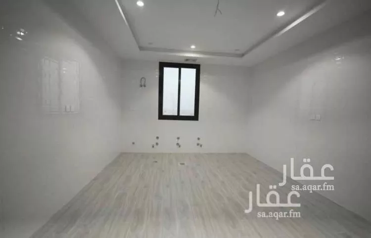 شقة للإيجار في شارع عمرو ابن معاذ ابن النعمان الانصاري, حي حكومي1, مدينة جدة, منطقة مكة المكرمة صورة 2
