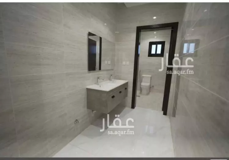 شقة للإيجار في شارع عمرو ابن معاذ ابن النعمان الانصاري, حي حكومي1, مدينة جدة, منطقة مكة المكرمة