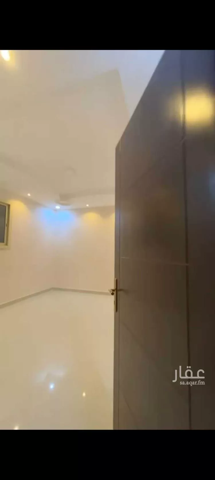 شقة للإيجار في شارع علي بن سلامة اللخمي, حي بدر, مدينة الرياض, منطقة الرياض صورة 5