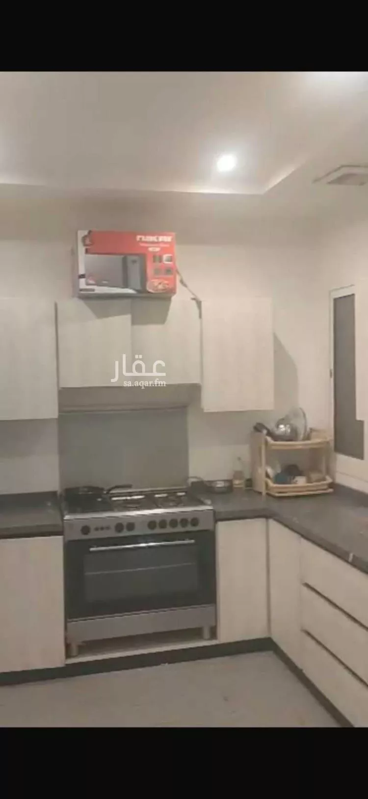 شقة للإيجار في شارع عمر بن جناوه, حي طويق, مدينة الرياض, منطقة الرياض صورة 3