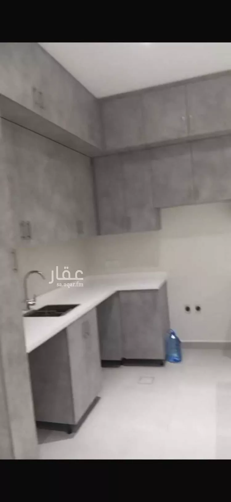 شقة للإيجار في حي البحر, مدينة الخبر, المنطقة الشرقية صورة 4