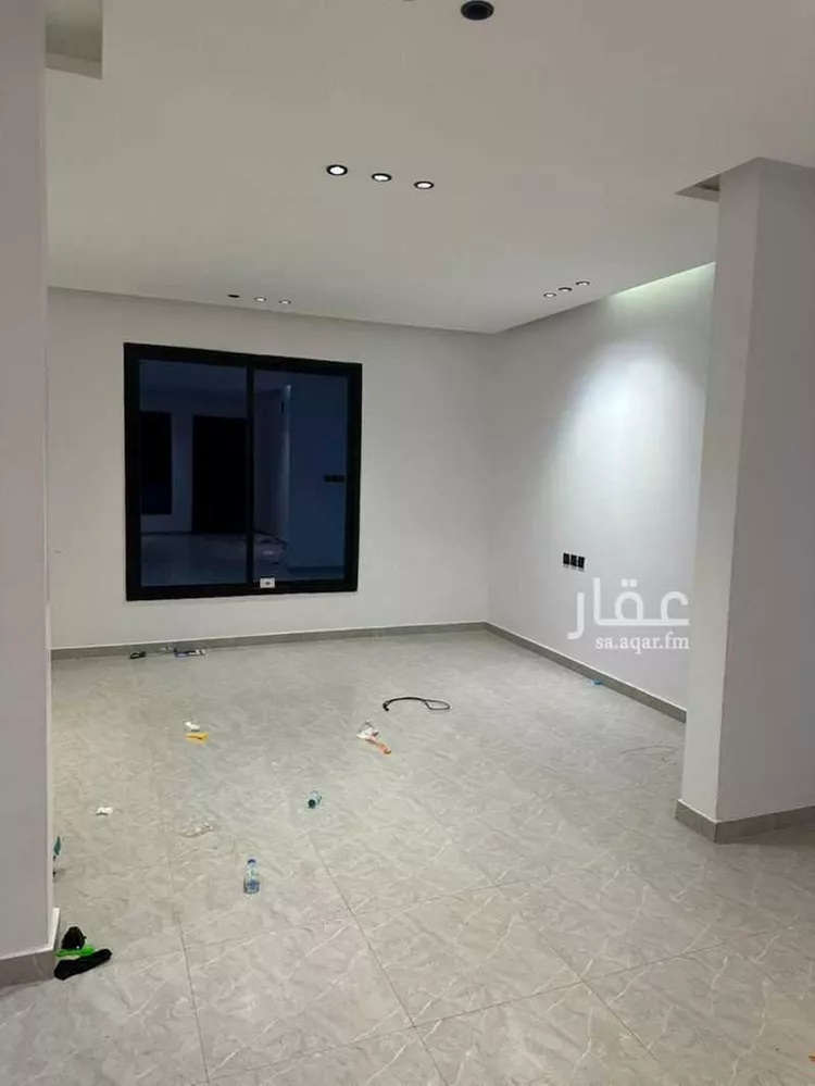 دور للإيجار في شارع عبدالرحمن الشعلان, حي بدر, مدينة الرياض, منطقة الرياض صورة 3