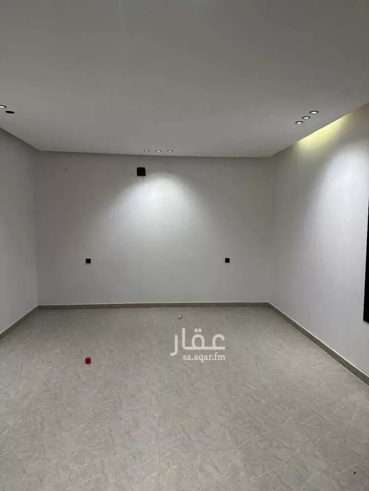 دور للإيجار في شارع عبدالرحمن الشعلان, حي بدر, مدينة الرياض, منطقة الرياض صورة 5