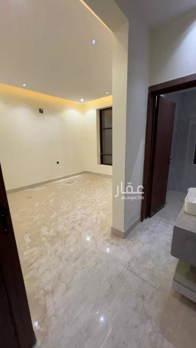 فيلا للإيجار في شارع إبراهيم ابوقمر , حي بدر, مدينة الرياض, منطقة الرياض صورة 2