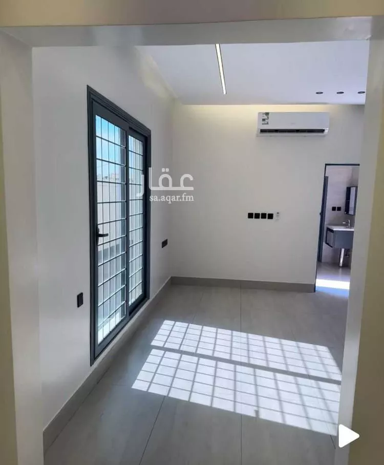 شقة للإيجار في شارع رقم 5, حي الجزيرة, مدينة الرياض, منطقة الرياض صورة 2