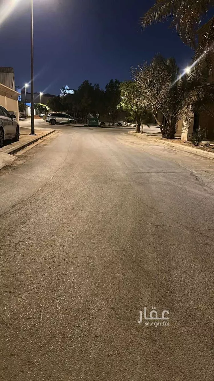 فيلا للبيع في شارع رقم 5, حي الجزيرة, مدينة الرياض, منطقة الرياض صورة 4