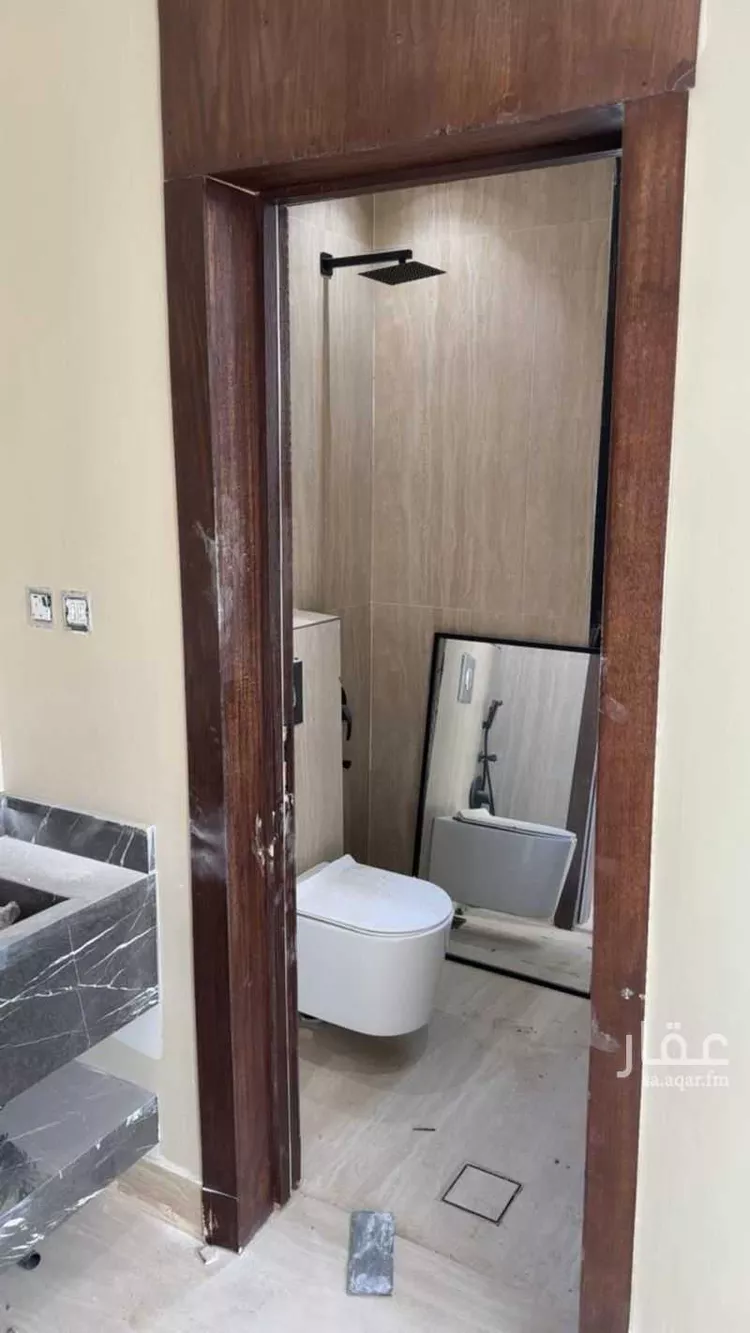 فيلا للإيجار في شارع بدر, حي بدر, مدينة الرياض, منطقة الرياض 11