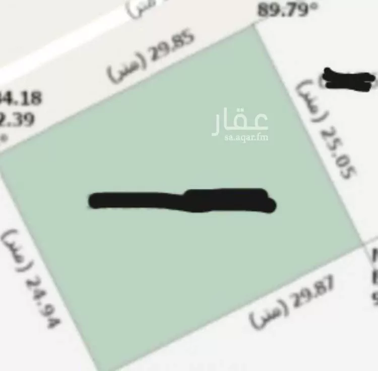 فيلا للبيع في شارع ابن الناظر, حي العزيزية, مدينة الرياض, منطقة الرياض صورة 4
