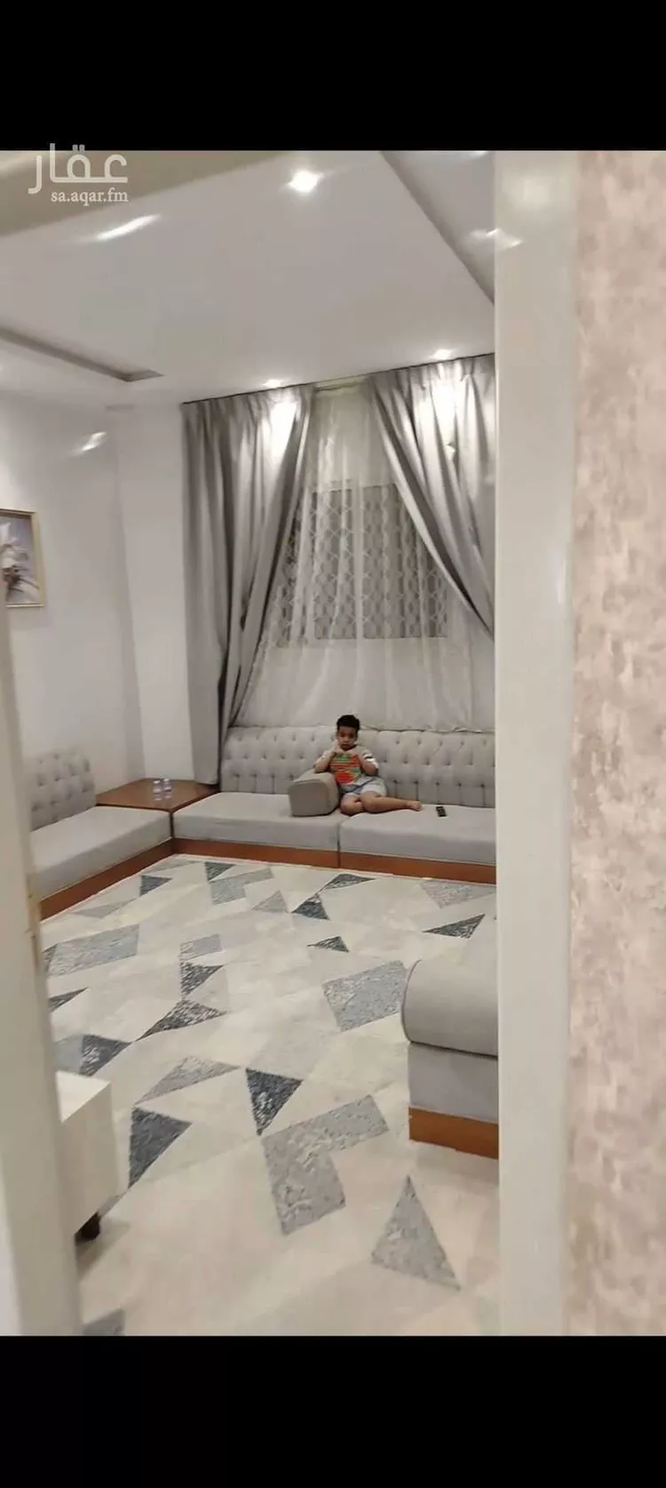 فيلا للإيجار في شارع سويد بن حارثة, حي ديراب, مدينة الرياض, منطقة الرياض 8