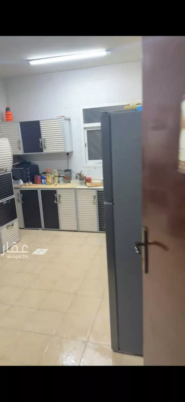 شقة للبيع في شارع الاستقامة, حي بدر, مدينة الرياض, منطقة الرياض صورة 4